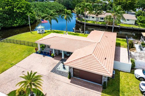 598 W Palmetto Park Road, Boca Raton, FL, 33432 | Card Image