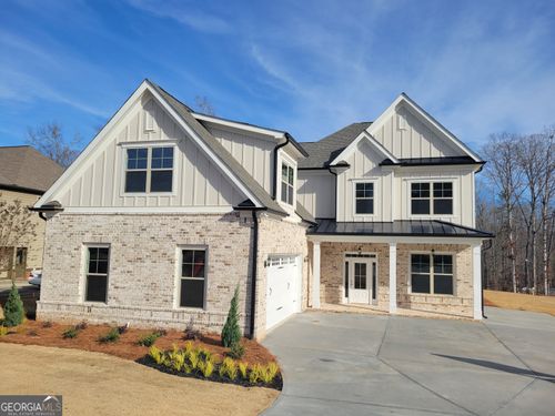 38n-1960 Duncans Mill Rd, Jefferson, GA, 30549-7913 | Card Image