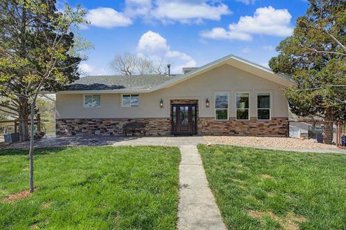 847 26 Rd, Grand Junction, CO, 81506-8609 | Card Image