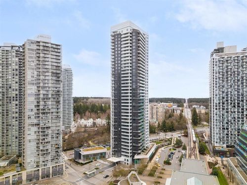 3107-9887 Whalley Boulevard, Surrey, BC, V3T0N4 | Card Image