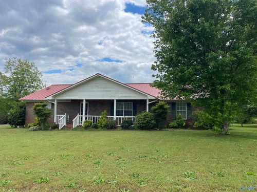 5382 Al Highway 101, Town Creek, AL, 35672-6820 | Card Image