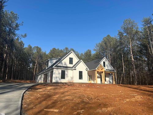 104 Watt Rogers Road, Pelzer, SC, 29669 | Card Image