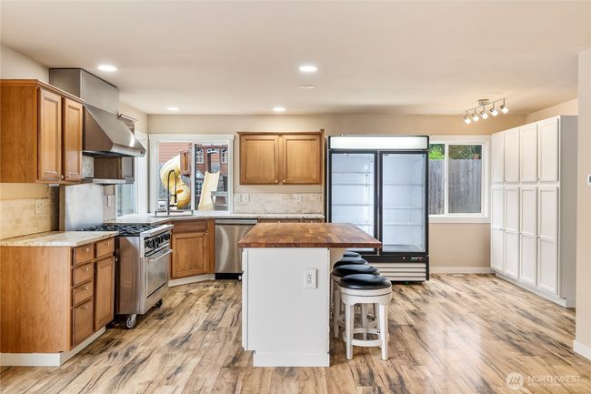 932 Tipsoo Loop N, House other with 3 bedrooms, 3 bathrooms and 2 parking in Rainier WA | Image 10