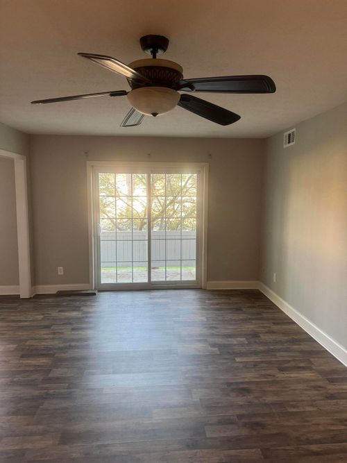 32-175 Malabu Dr, Lexington, KY, 40503-3164 | Card Image