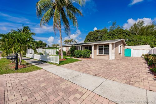 4241 Ne 1st Ter, Deerfield Beach, FL, 33064-3403 | Card Image