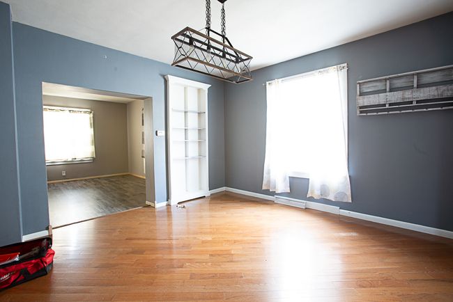 393 E Front St, House other with 3 bedrooms, 3 bathrooms and 2 parking in El Paso IL | Image 5