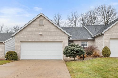 893 Greenfield Dr, Mansfield, OH, 44904 | Card Image