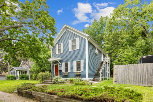 195 Oneida St, Saint Paul, MN, 55102-4703 | Card Image