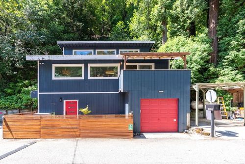 19150 Beardsley Rd, Los Gatos, CA, 95033 | Card Image
