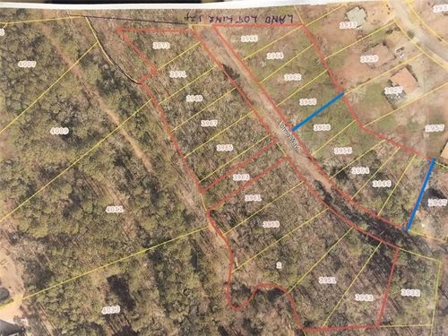 3946 Loring Way, Kennesaw, GA, 30152 | Card Image
