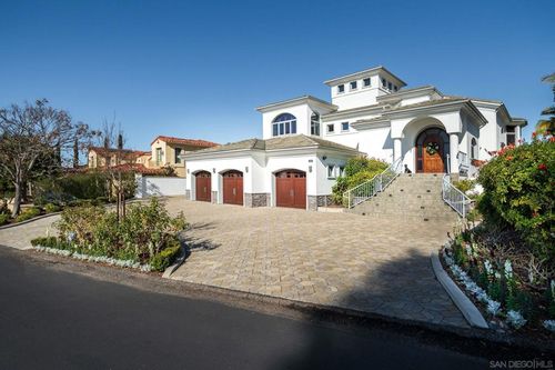 5848 Meadows Del Mar, San Diego, CA, 92130-4854 | Card Image