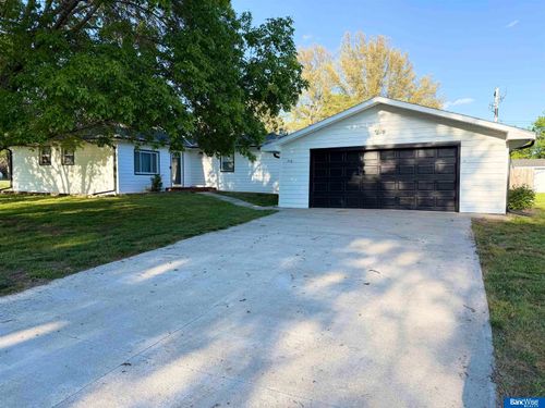 710 Russell Street, Firth, NE, 68358 | Card Image