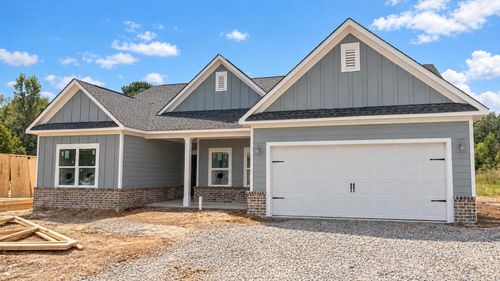 120 Harmony Farms Orch, Eatonton, GA, 31024-8603 | Card Image