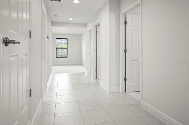Hallway | Image 19