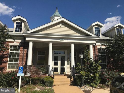 unit-4314-1580 Spring Gate Dr, MCLEAN, VA, 22102-3446 | Card Image