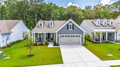 139 Harvest Hill Road, Pooler, GA, 31322 | Card Image
