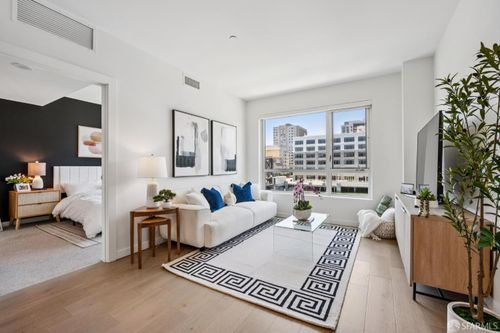 unit-306-110 Channel St, San Francisco, CA, 94158-1746 | Card Image