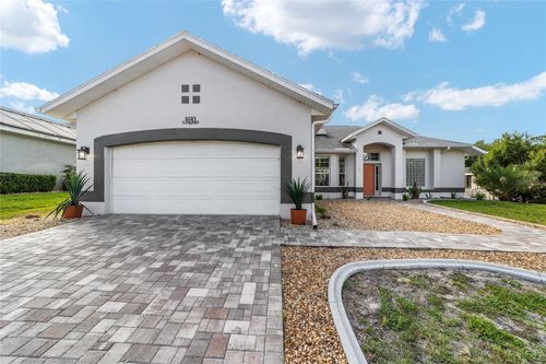 4543 N Jademoor Dr, Beverly Hills, FL, 34465-8704 | Card Image