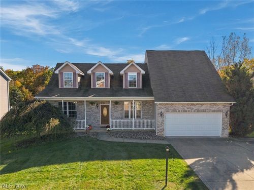 5374 Grovewood Ln, Medina, OH, 44256-6569 | Card Image