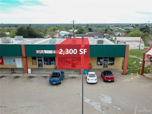 2-24 E Grant St, Roma, TX, 78584-8085 | Card Image