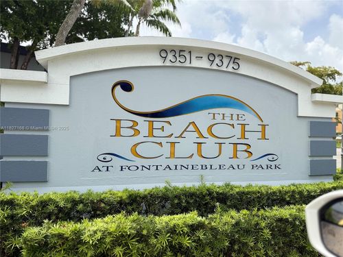 9365 Fontainebleau Blvd, Miami, FL, 33172-5604 | Card Image