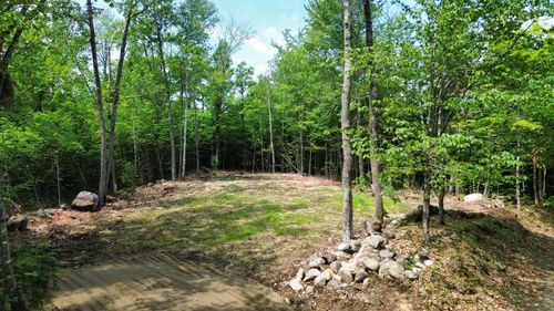 0 Homestead Hill Rd, Norridgewock, ME, 04957 | Card Image