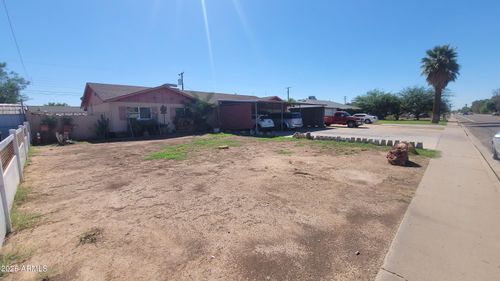 4315 W Osborn Rd, Phoenix, AZ, 85031-3833 | Card Image