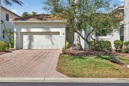 8278 Sumner Ave, FORT MYERS, FL, 33908 | Card Image