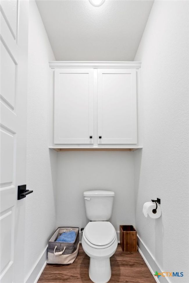 213 Lets Roll Dr, House other with 4 bedrooms, 3 bathrooms and null parking in Fischer TX | Image 28