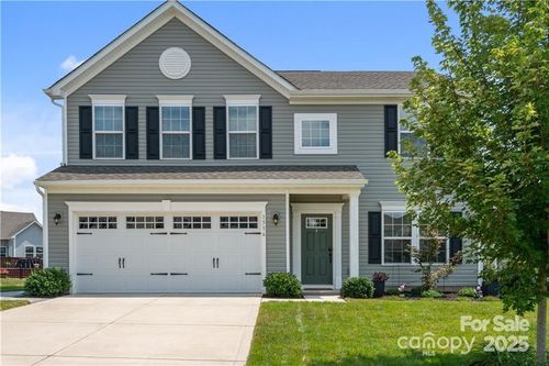 1516 Bailiff Ct Sw, Concord, NC, 28025-6742 | Card Image