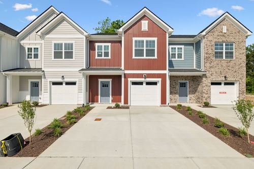 353 Carver Connection, Lebanon, TN, 37087-6016 | Card Image