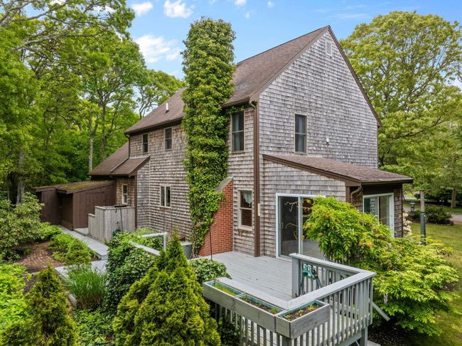 11-web-or-mls-0033_Windward Walk_ | Image 38