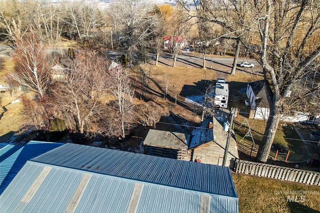 324 S Main St, Home with 0 bedrooms, 0 bathrooms and null parking in Albion ID | Image 6