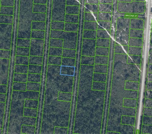 6593 Palancia Dr, Sebring, FL, 33872 | Card Image