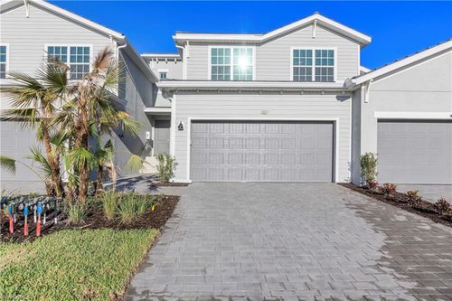 unit-1522-15188 Bluffton Ln, PUNTA GORDA, FL, 33982-2775 | Card Image