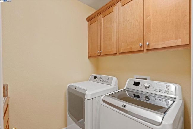 1646 Cascina Ct, House other with 4 bedrooms, 3 bathrooms and 3 parking in Livermore CA | Image 25