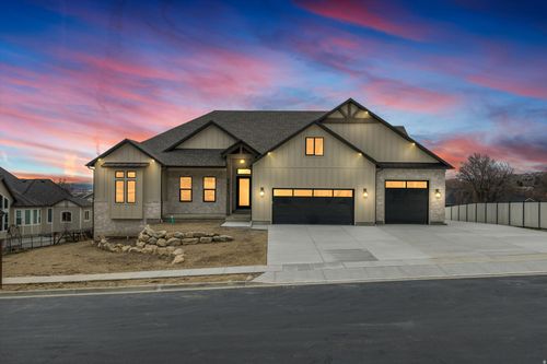2671 N 1350 E, North Ogden, UT, 84414-2680 | Card Image