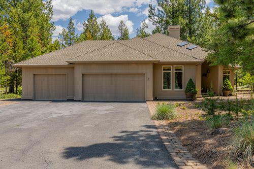 1-18160 Mt Baker Ln, Sunriver, OR, 97707 | Card Image
