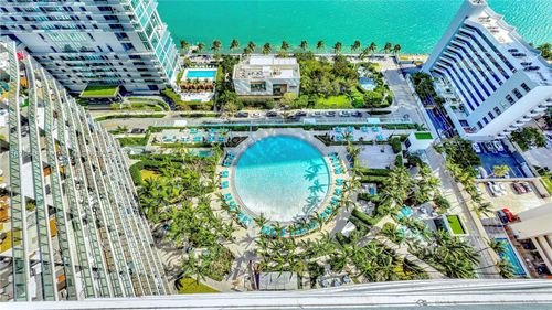 unit-2407-480 Ne 31st St, Miami, FL, 33137-4590 | Card Image