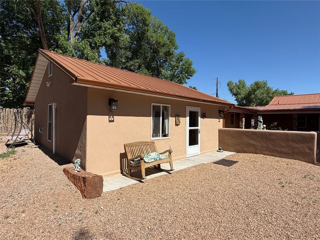 Guest house | Image 13