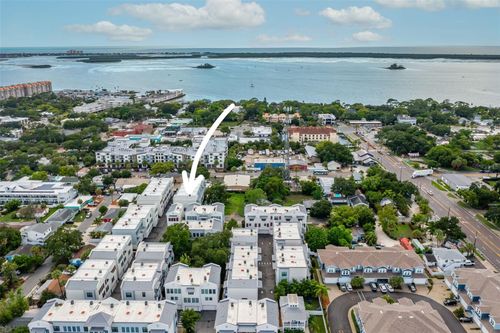 unit-62-946 Highland Ave, DUNEDIN, FL, 34698-4919 | Card Image