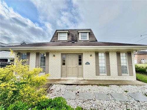 5116 Avron Blvd, Metairie, LA, 70006-1013 | Card Image