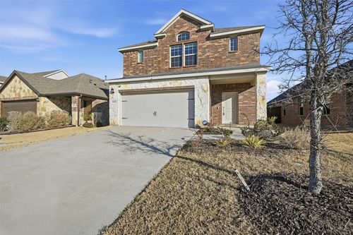 3947 Oak Creek Cir, Denison, TX, 75020-8003 | Card Image