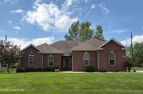 104 Antler Ct, Elizabethtown, KY, 42701-2327 | Card Image