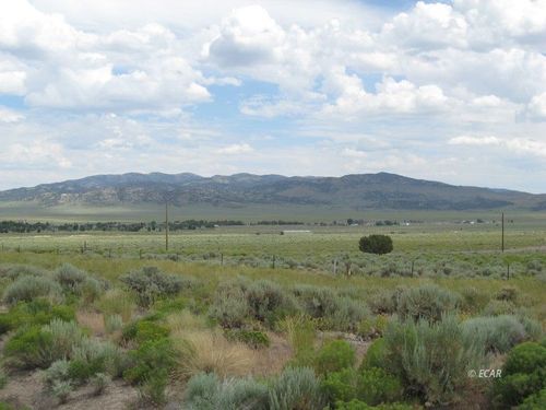 tbd Angel Lake Rd, Wells, NV, 89835 | Card Image