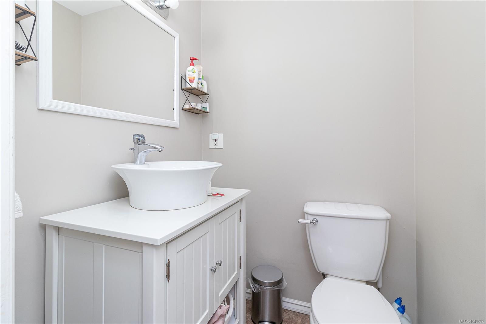 Residential in Colwood 4