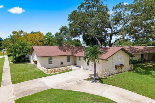 12620 115th St, Largo, FL, 33778-1818 | Card Image