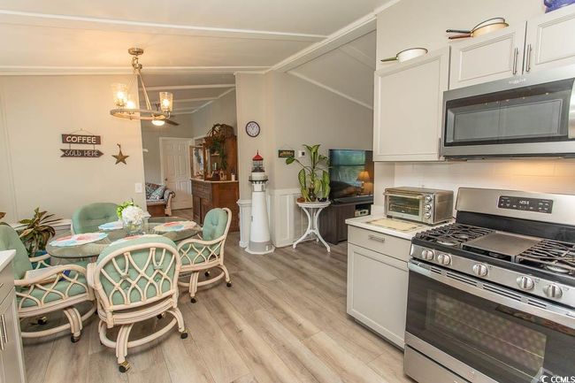 350 Cox Ln, House other with 4 bedrooms, 2 bathrooms and 20 parking in Longs SC | Image 11