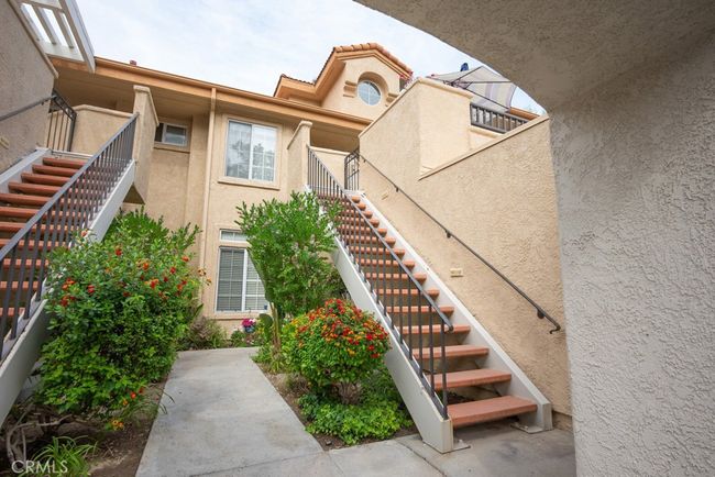 UNIT-25 - 25847 Mcbean Pkwy, Condo with 2 bedrooms, 2 bathrooms and 1 parking in Valencia CA | Image 30