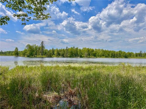 5 Western Breeze Rd, OJIBWA, WI, 54862 | Card Image
